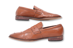 "Robert David" Men's Formal