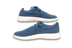 "Allbirds" Sams Club Shoe
