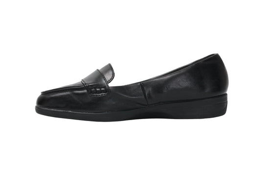 Loafer Shoes