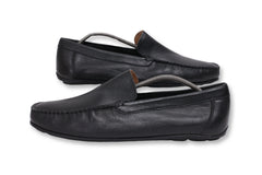 "Nordstrom Rack" Leather Loafers