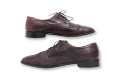 Men's Formal Shoes By "Alfani"