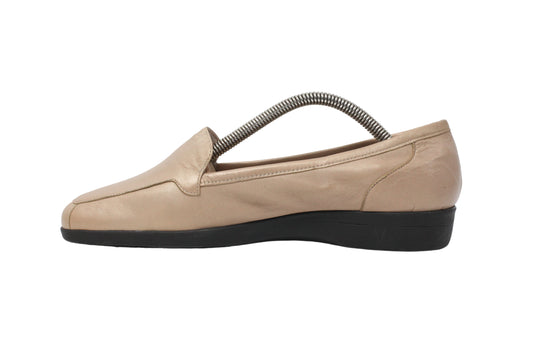 "Easy Spirit" Loafers