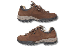 "MeindL" Hiking Shoes