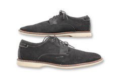 "Abound" Sneakers