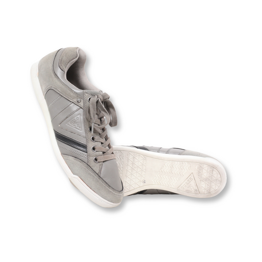 Men's Sneakers By "Guess"