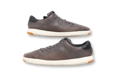 Sneakers By "COLE HAAN" GRANDPRO