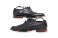 "Rockport" Men's Formal