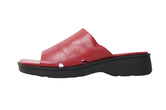 "Croft & Barrow" Sandal