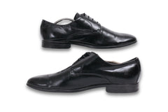 Men's Formal Shoes