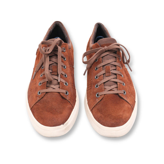 "ROCK PORT" Sneakers