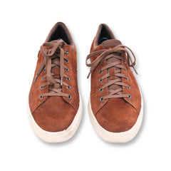 "ROCK PORT" Sneakers