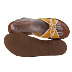Shade & Shore Women's Slippers