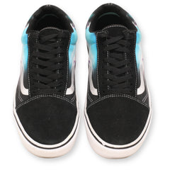 Vans OLD SKOOL "FORMULA 66 COMFYCUSH" - Stadium