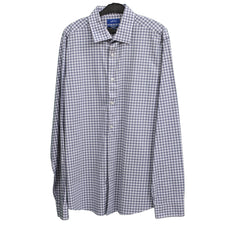 APT. 9 Men's Casual Shirt