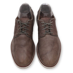 Johnston & Murphy Lace-Up Casual Shoes