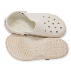 Crocs Unisex Clogs