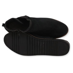 LifeStride Zion women's boots