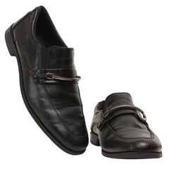 Mix No.6 Loafer Shoes
