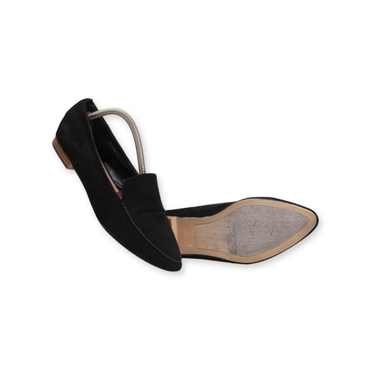 "Forever 21" Loafers Pumps
