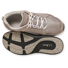 LL Bean Men Sneakers