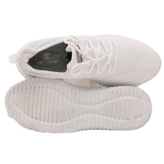 SK-Trip Women Sneaker
