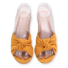 Old Navy Stylish Noted Strap heel Sandal