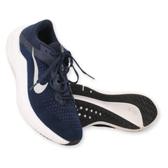 Nike Winflo 10
