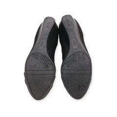 "ANNE KLEIN" Pumps Wedges