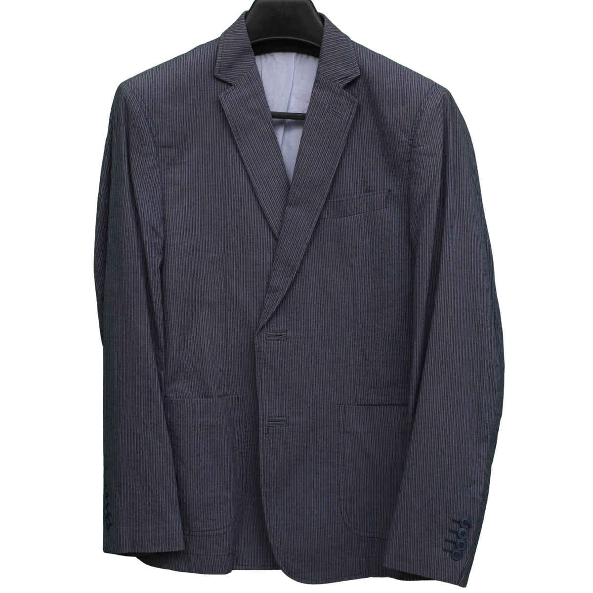 Vezioni Moda Men's Blazer