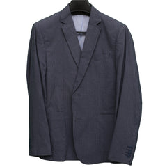 Vezioni Moda Men's Blazer