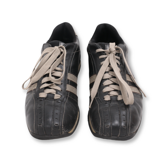 "Skechers" Sneakers