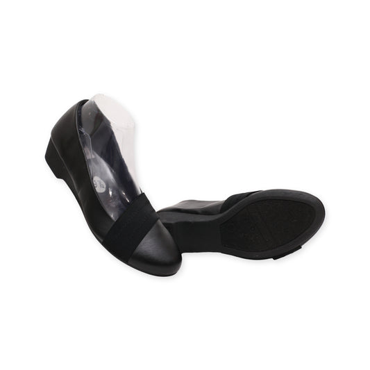 "CL by Laundry" Classic Pumps Heels