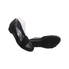 "CL by Laundry" Classic Pumps Heels