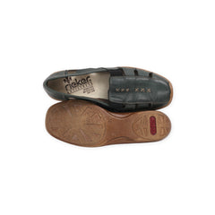 "Rieker Antistress" Comfortable Shoes Sandals