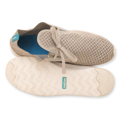 Native Slip-on Men's Casual