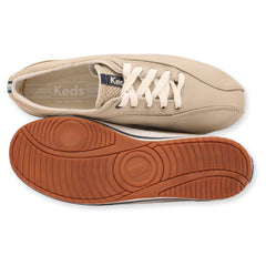 Keds Women Lace-Up Sneakers