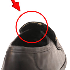 Florsheim Men's Slip-On Casual Shoes