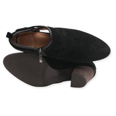 FRANCO SARTO Booties
