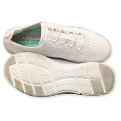 Skechers Sport-Active Women Shoes