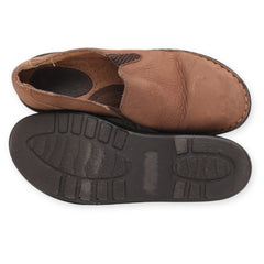 Women's American Comfort Shoes