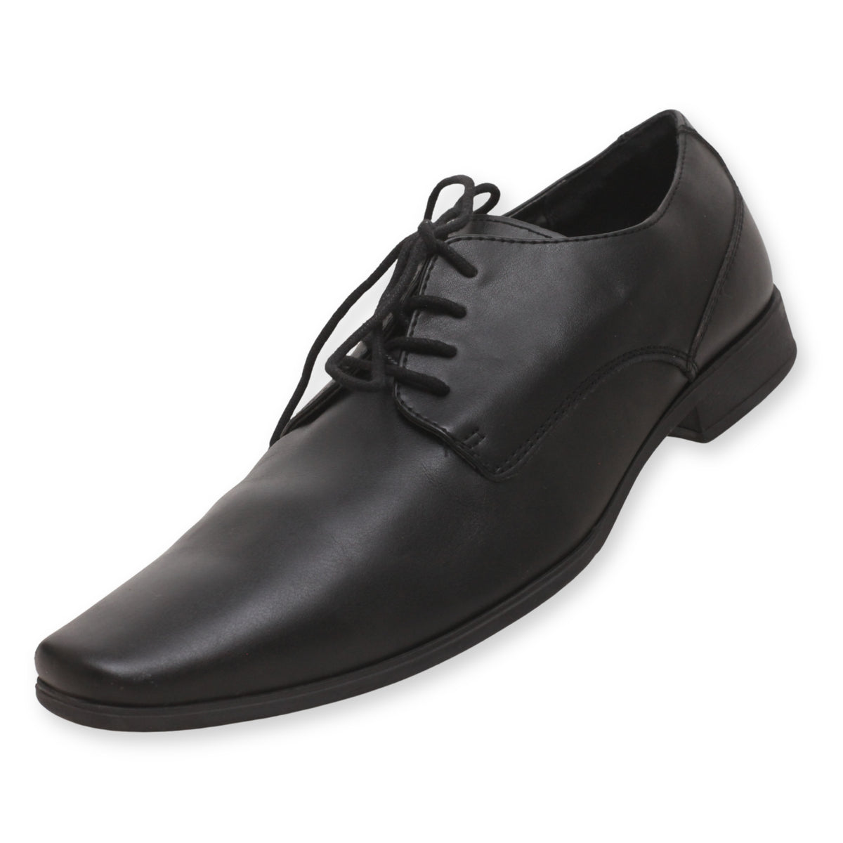 Calvin Klein Lace-Up Men's Formal Shoes
