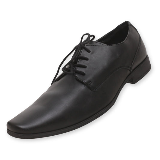Calvin Klein Lace-Up Men's Formal Shoes