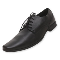 Calvin Klein Lace-Up Men's Formal Shoes