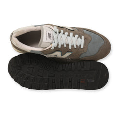 New Balance 1300 Sneakers