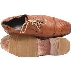 Johnston & Murphy Men's Casual Shoes
