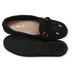 ALDO Women's Loafer