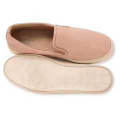 OLD NAVY Women Slip-On Shoes