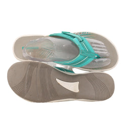 Clarks Women's Slippers