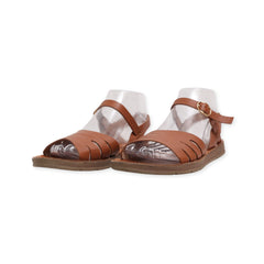 "Cat & Jack" Ankle strap Sandals