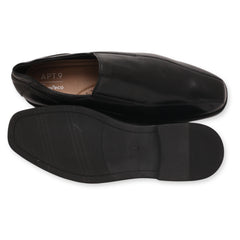 APT.9 Slip-On Men's Formal Shoes